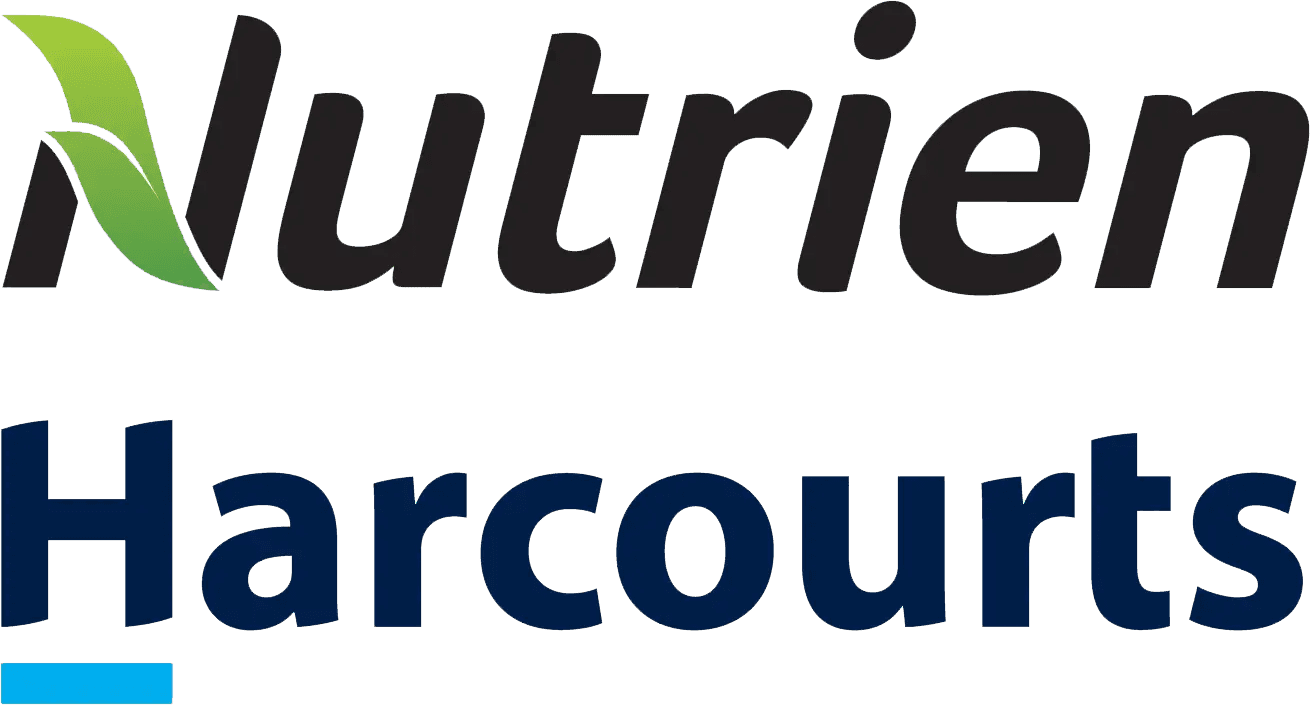 Nutrien Harcourts Echuca